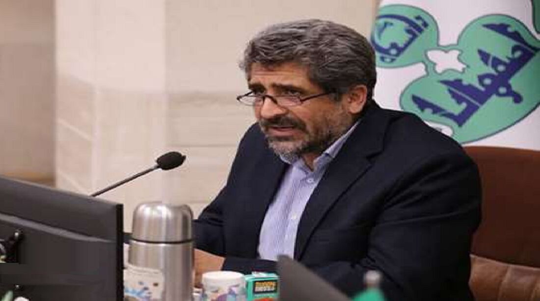 ماراتن بیش از ۵۷ هزار داوطلب اصفهانی در آزمون کنکور سراسری