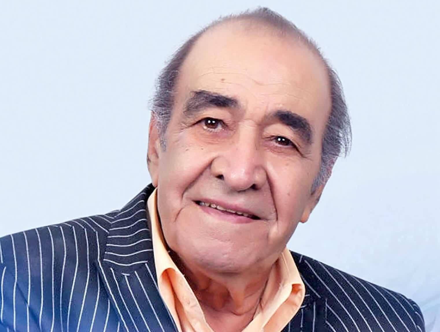 پیام سپاهان