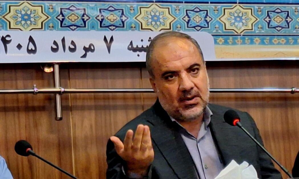 اهدای ۸۱۸ واحد خون عزاداران اصفهانی به بیماران نیازمند خون