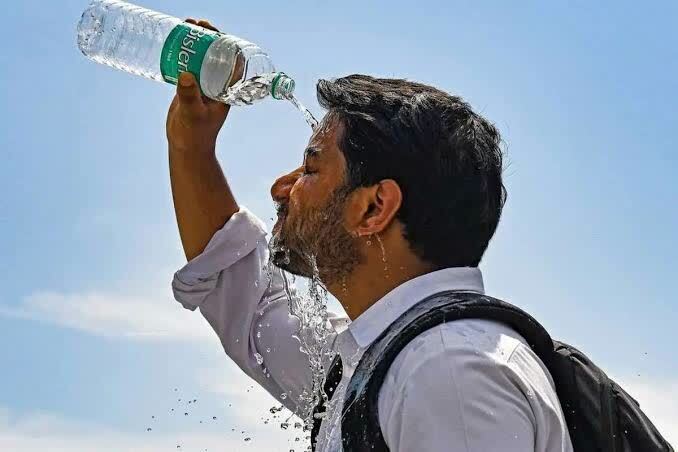 پیام سپاهان