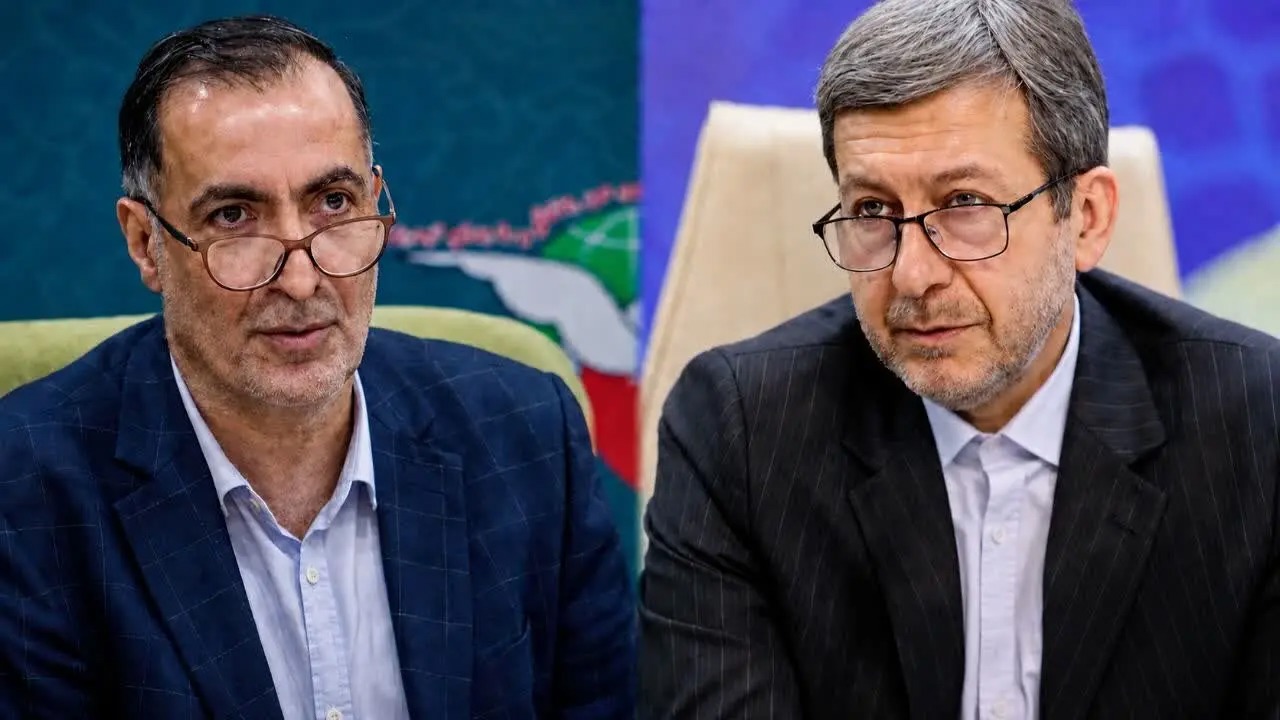 حمایت ملی از ایثارگران اصفهانی در دستور کار این دیدار
