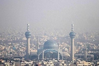 پیام سپاهان