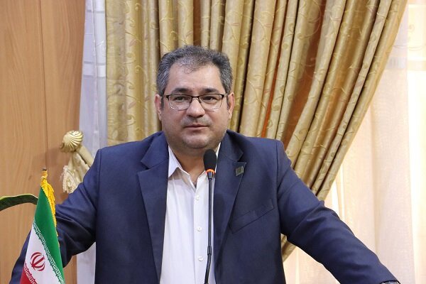 میراث فرهنگی جای مصلحت‌اندیشی نیست؛ قانون باید فصل‌الخطاب باشد