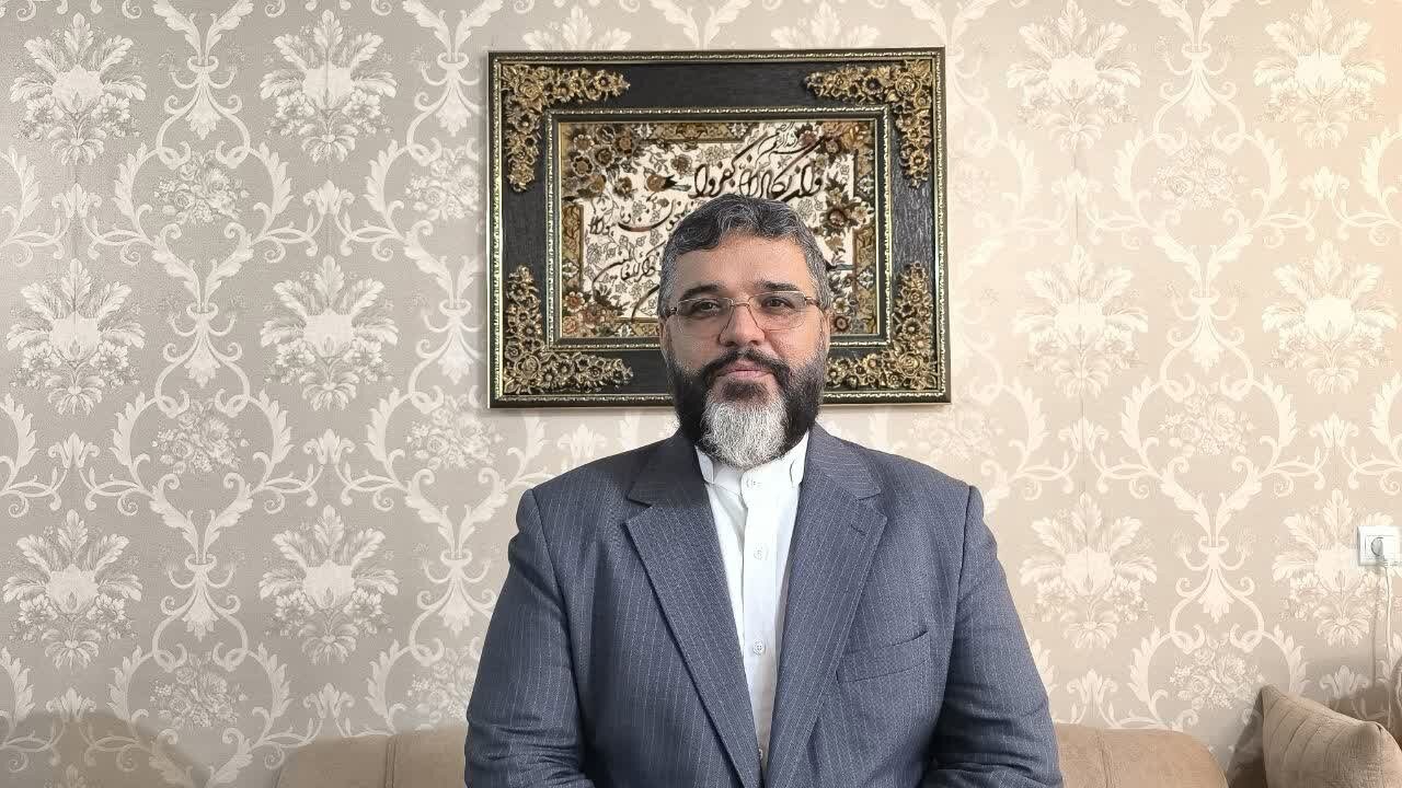 صندوق هنر تا ۷۰ درصد هزینه بیمه تأمین اجتماعی و تکمیلی را می‌پردازد