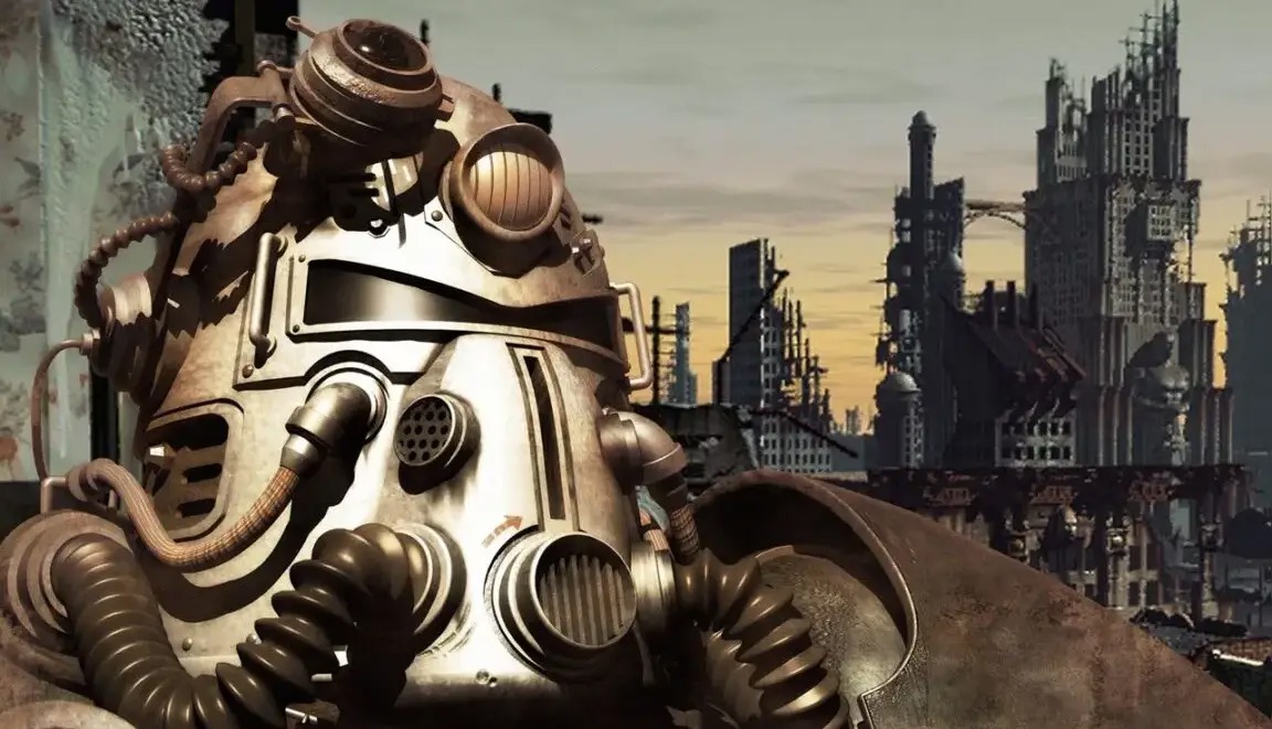 خالق Fallout: بازی‌های نقش‌آفرینی نوبتی و هم‌زمان هر دو جایگاه خاص خود را دارند | آخرین خبر