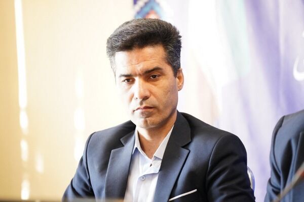 پیام سپاهان