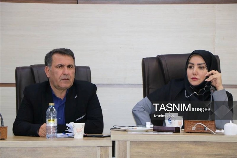 افزایش ظرفیت تخت‌های بیمارستانی در کهگیلویه و بویراحمد | آخرین خبر