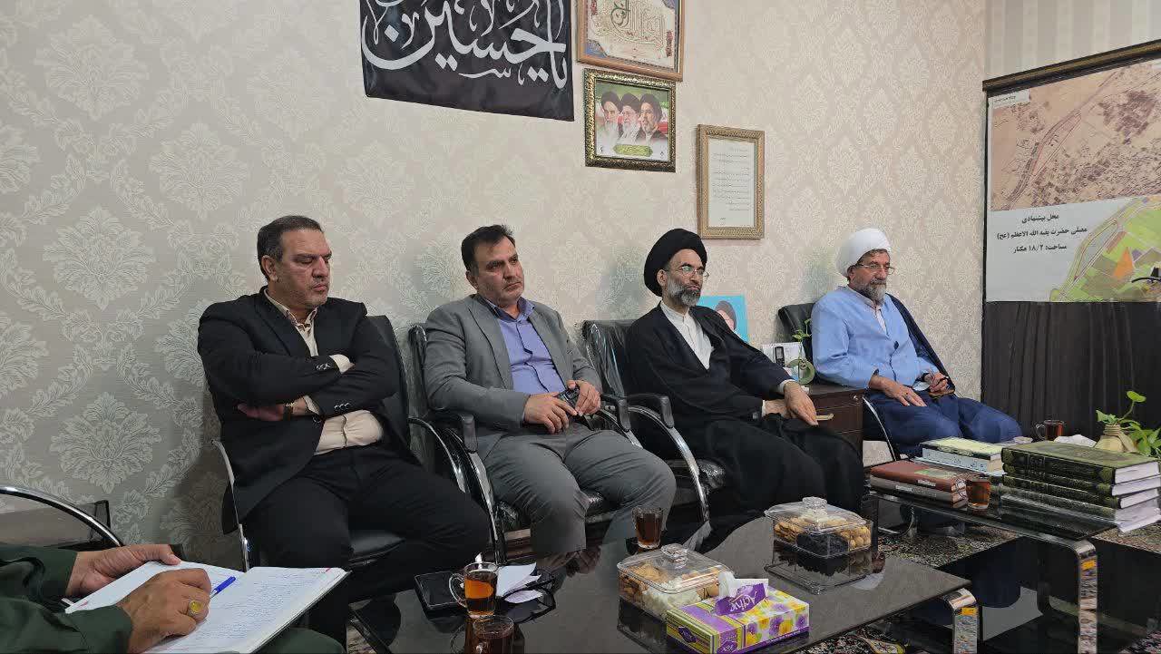 جمع آوری ۷۵۰ میلیارد ریالی زکات از کشاورزان اصفهانی
