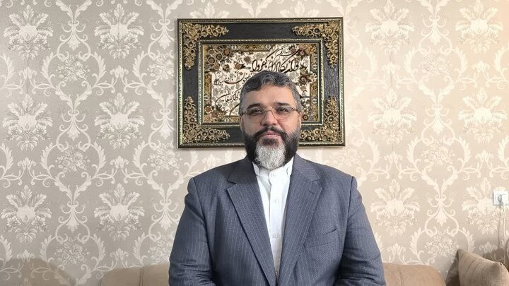 خدمات صندوق اعتباری هنر به فعالان هنری و فرهنگی