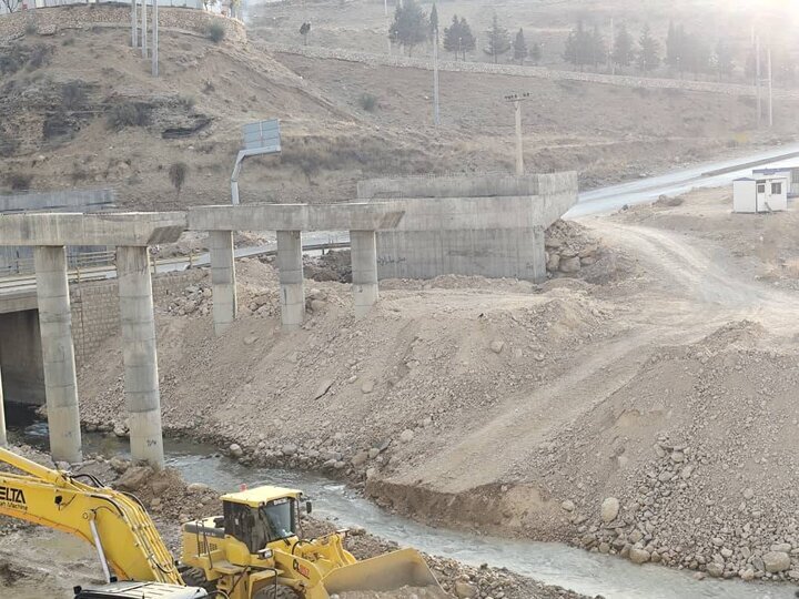 پیام سپاهان