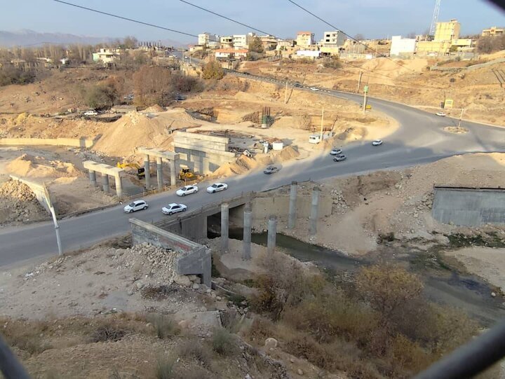پیام سپاهان