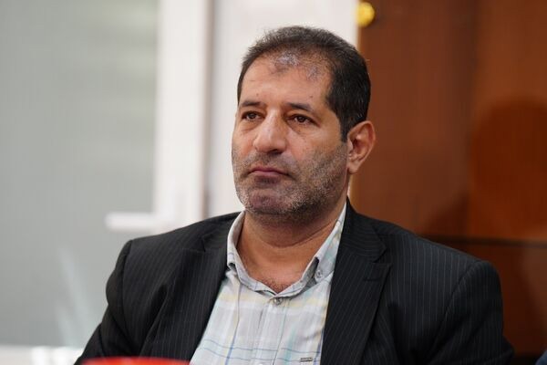 نهضت ملی مسکن اصفهان به ایستگاه افتتاح نزدیک می‌شود