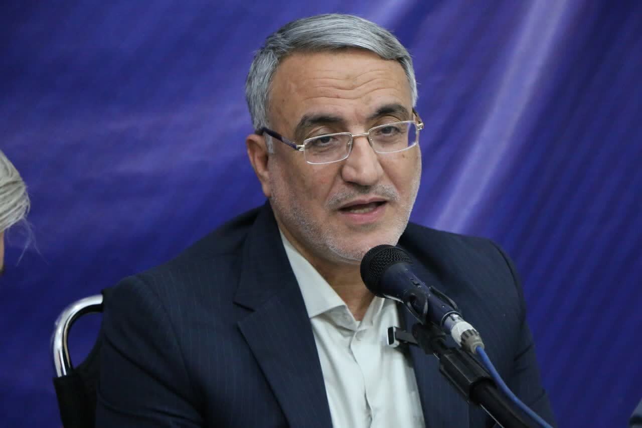 جاده گرمسار وارد فاز اجرایی شد؛ عملیات در قطعه ۲۲تا ۴۰کیلومتری آغاز شد