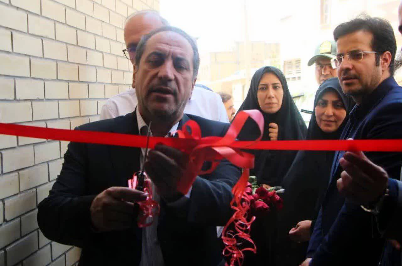 پیام سپاهان