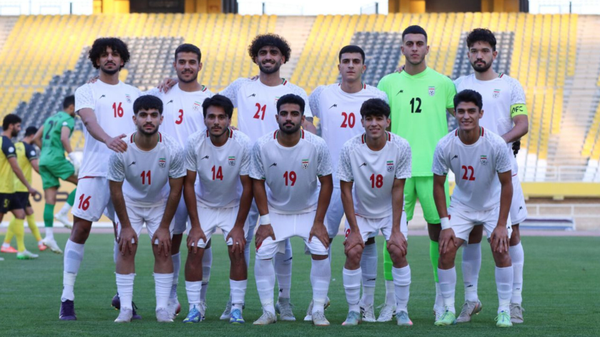 پیام سپاهان