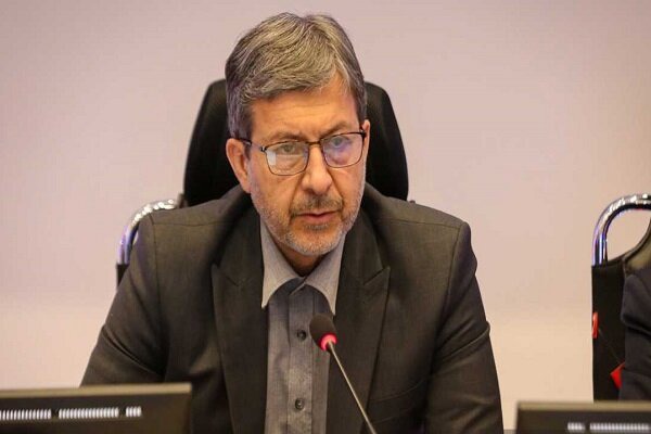 اصفهان با عبور از گردنه بحران‌ها به کارگاه بزرگ سازندگی تبدیل شد