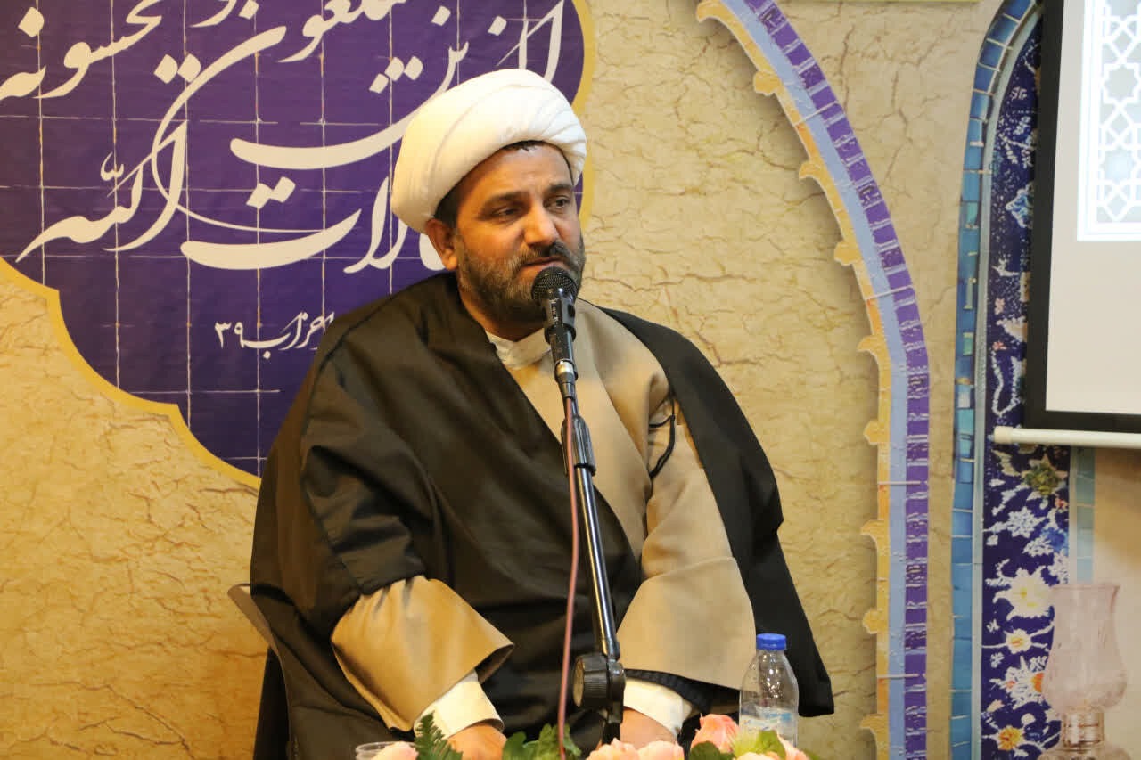 تبلیغات اسلامی اصفهان در صدر استان‌های برتر قرآنی کشور قرار گرفت