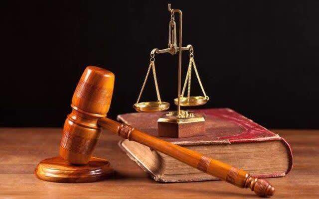 دستور دادستان فریدونشهر برای برخورد با کشف حجاب در معابر عمومی