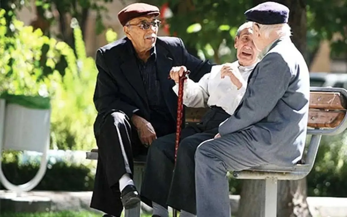 حداقل و حداکثر حقوق بازنشستگان صندوق کشوری چقدر است؟