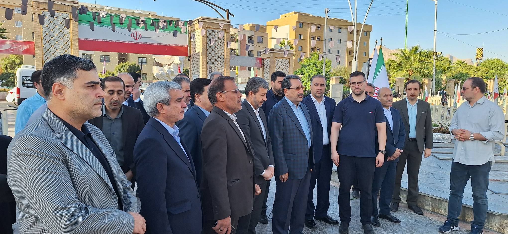 پیام سپاهان