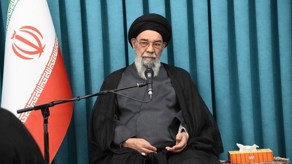 پیام سپاهان
