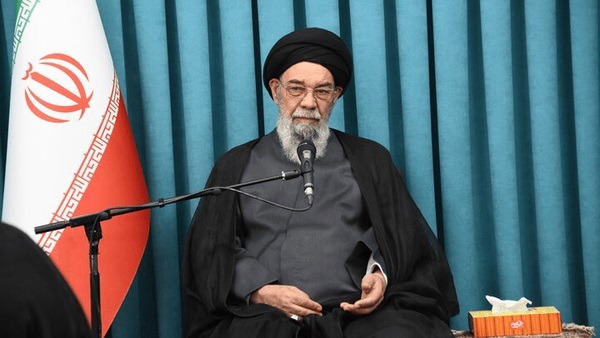 شگفتی دنیا از توان موشکی ایران