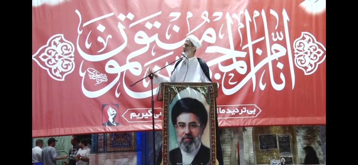 برخورد دستگاه قضا با اخلالگران امنیتی واقتصادی