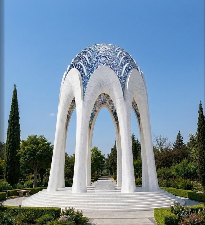 پیام سپاهان