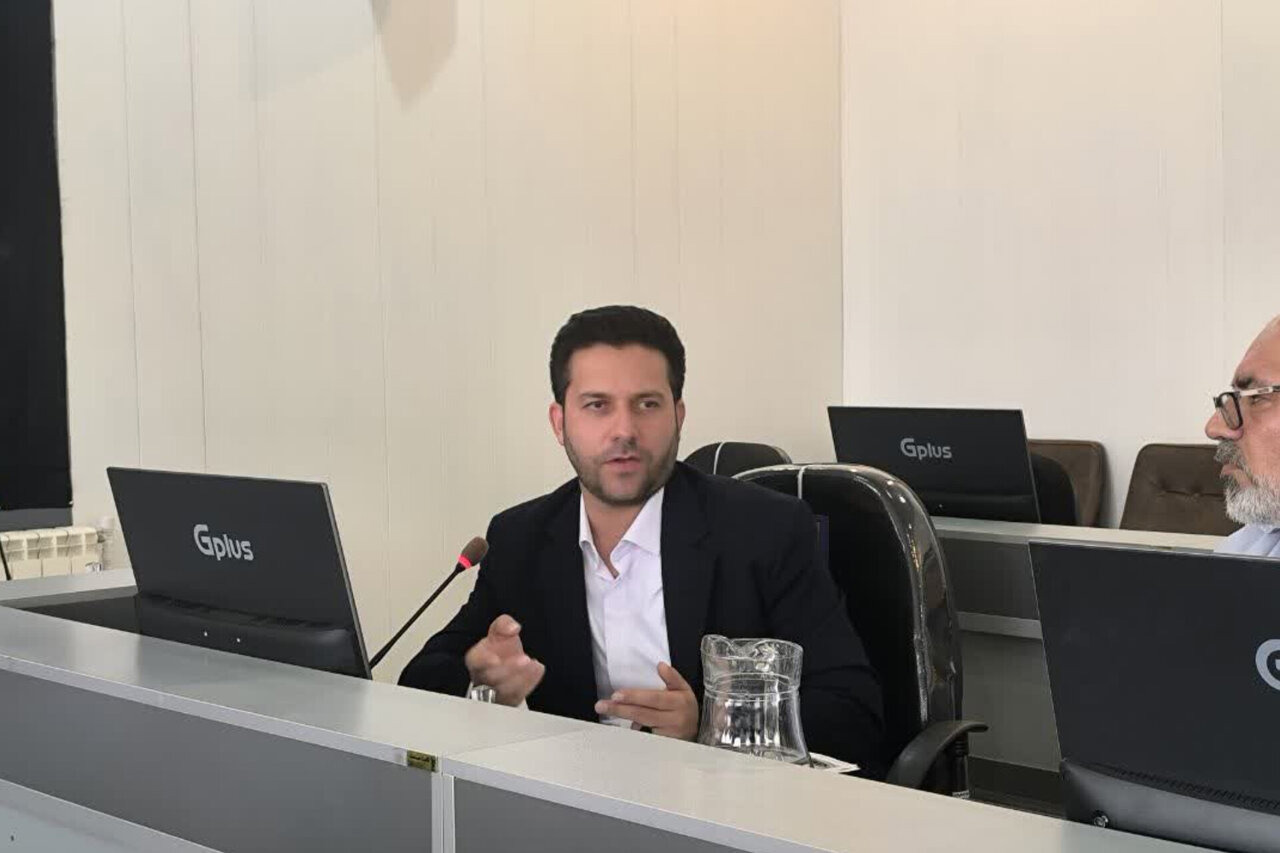 ۲۶۰میلیارد ریال مستمری به مددجویان گلپایگان پرداخت شد