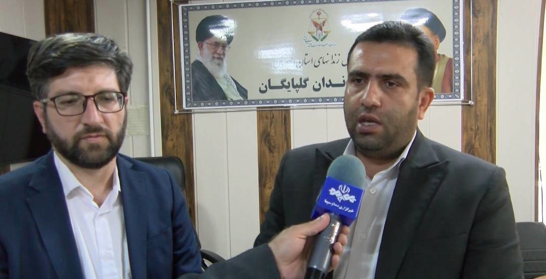 آزادی زندانی جرائم غیر عمد با بدهی ۱۲۰ میلیون تومانی