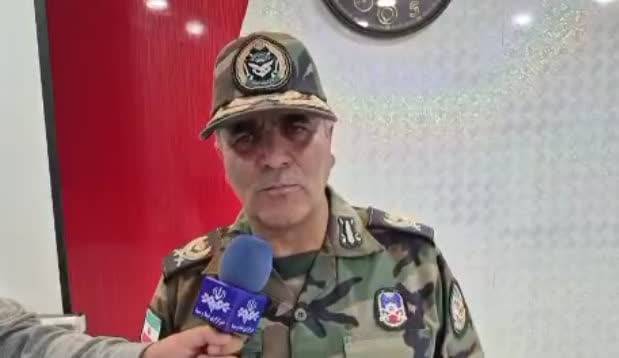 پیام سپاهان