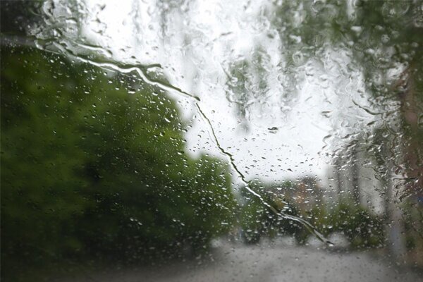 احتمال بارش‌های همرفتی در غرب اصفهان