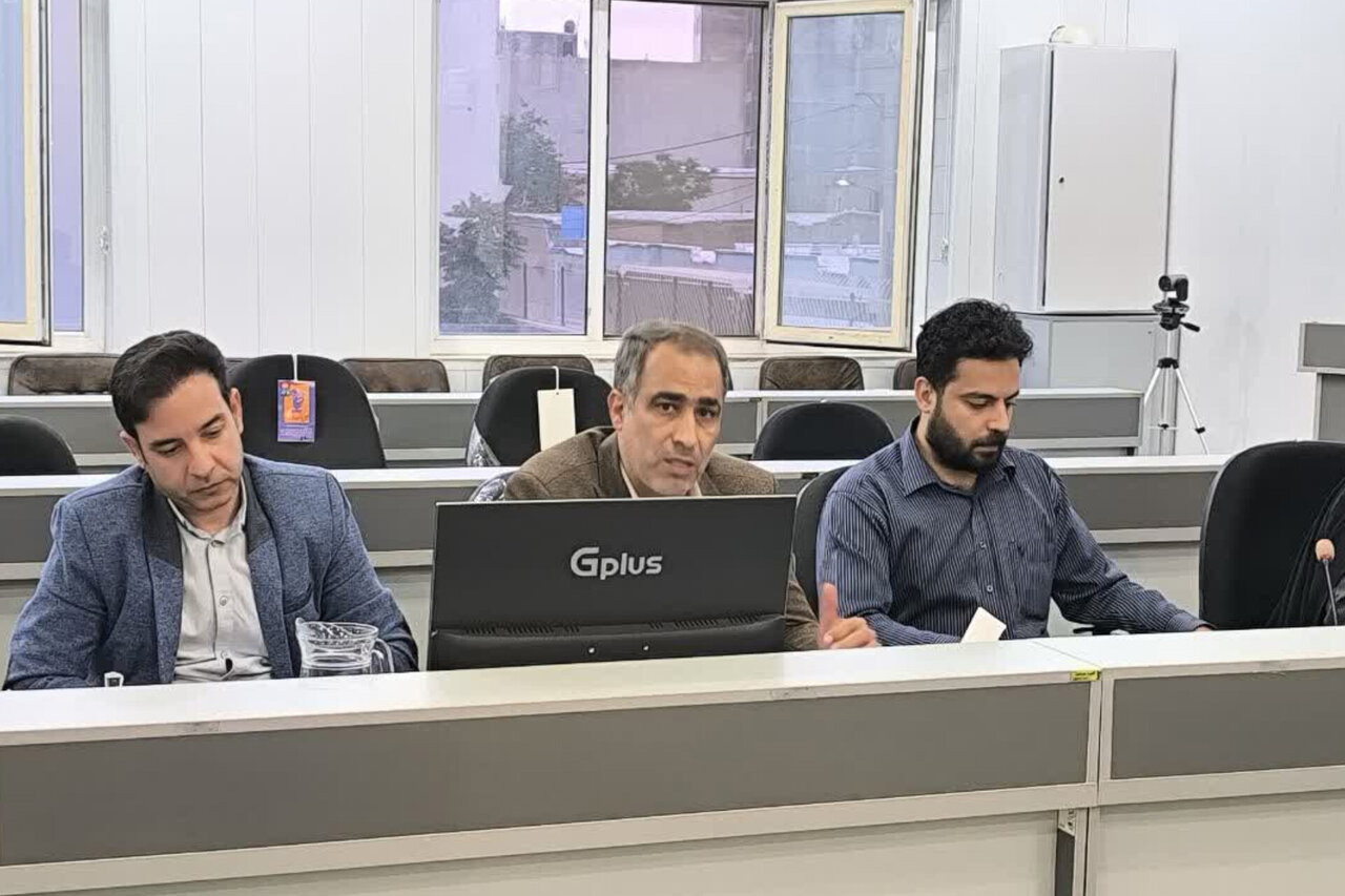 ثبت‌نام المپیاد ملی مهارت تا پایان شهریور تمدید شد