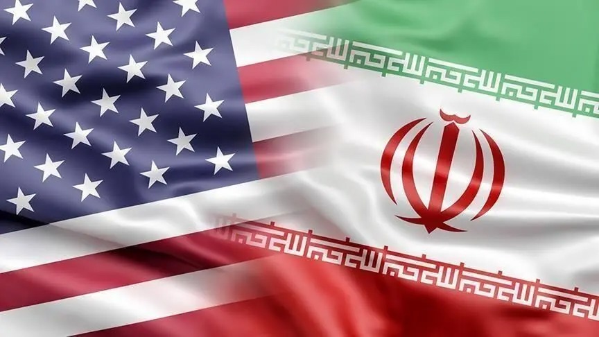 وزیر انرژی آمریکا: تمایل زیادی داریم که برنامه هسته‌ای ایران از طریق مذاکرات برچیده شود
