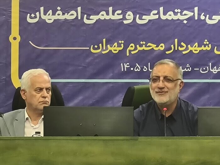 بزرگترین ظرفیت کشور، وحدت و حضور مردم در صحنه است