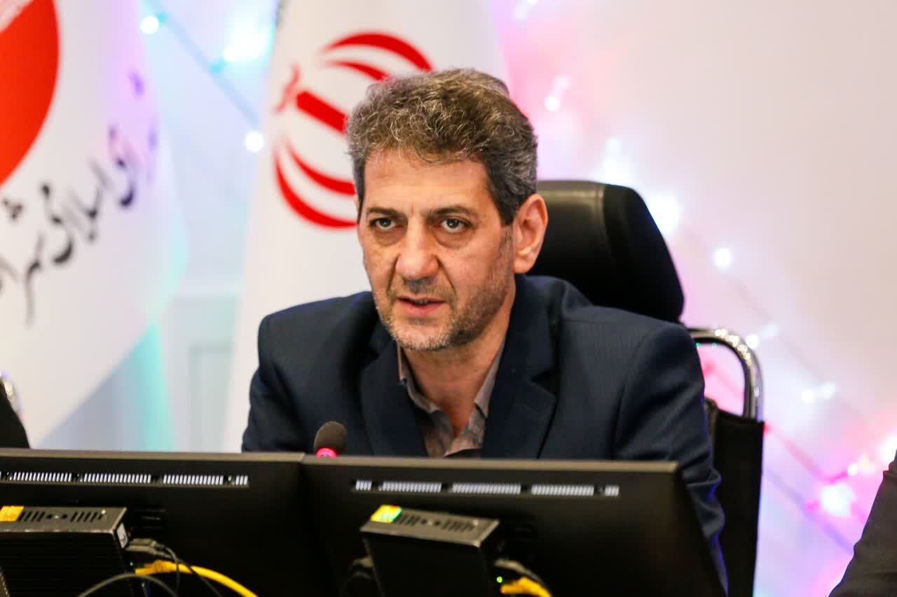 ۱۵۰۰ پروژه در هفته دولت اصفهان به بهره‌برداری می‌رسد