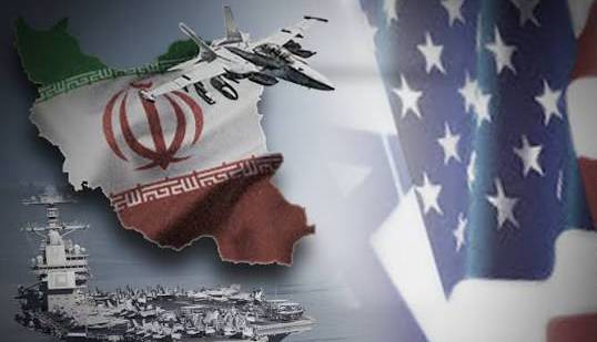 رویترز مطرح کرد: ۶ پیامد جنگ آمریکا و اسرائیل علیه ایران | آخرین خبر
