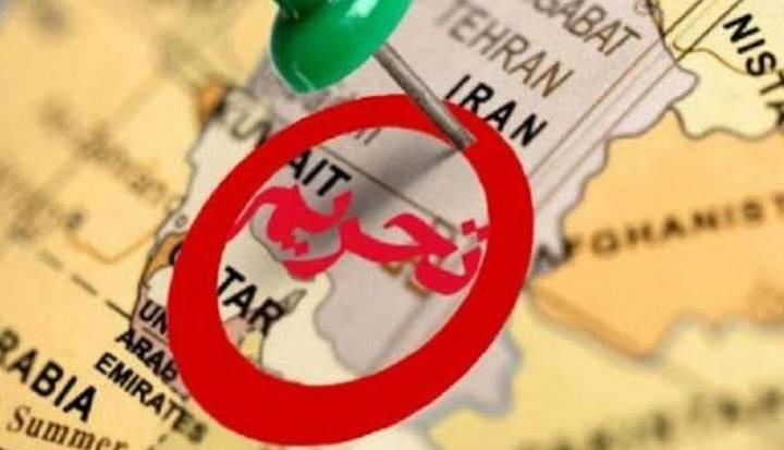 سرمقاله دنیای اقتصاد/  از تاب‌آوری تا فرسایش ساختاری | آخرین خبر