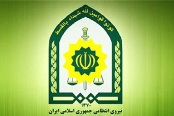 کاهش سرقت و برخورد با خودروها و موتورسیکلت‌های متخلف در آران و بیدگل