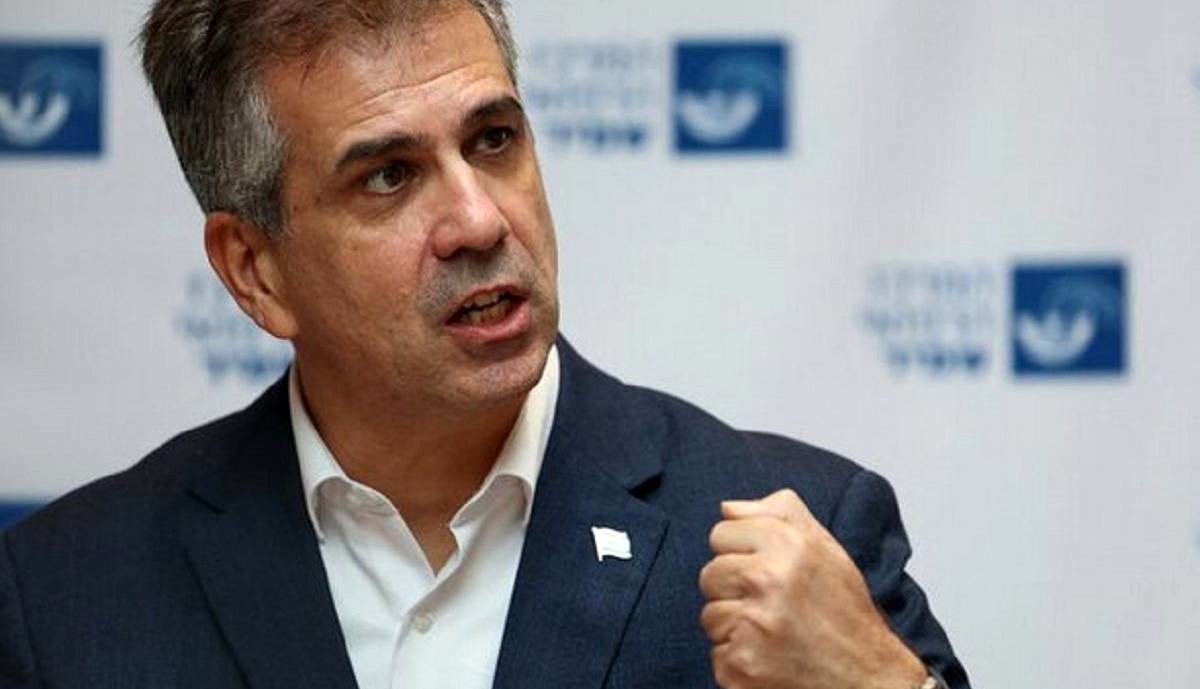 کیهان: توافق صهیونیست‌ها را «هار» می‌کند | آخرین خبر