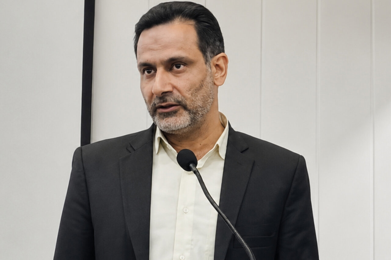 ۲۲۹ پلاک زمین در قالب قانون جوانی جمعیت در گلپایگان واگذار شد