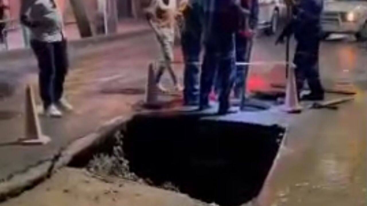 پیام سپاهان