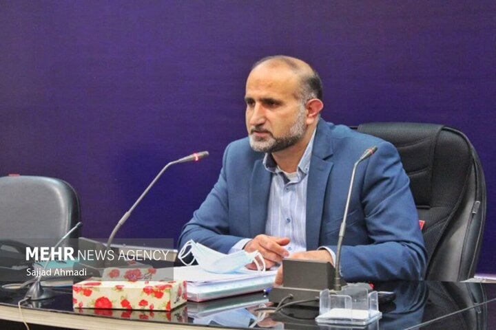 رئیس بسیج اصناف کشور: دشمن در برابر اراده ملت ایران شکست خورد