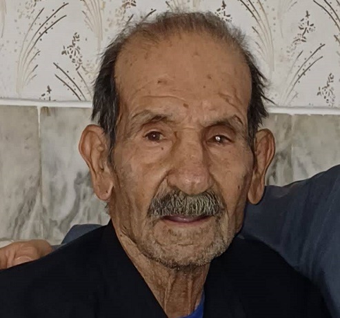 پیام سپاهان