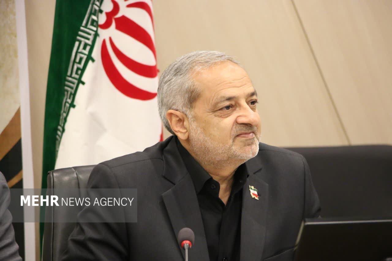 وزیر آموزش و پرورش: برای آغاز یک سال تحصیلی خوب آمادگی کامل داریم