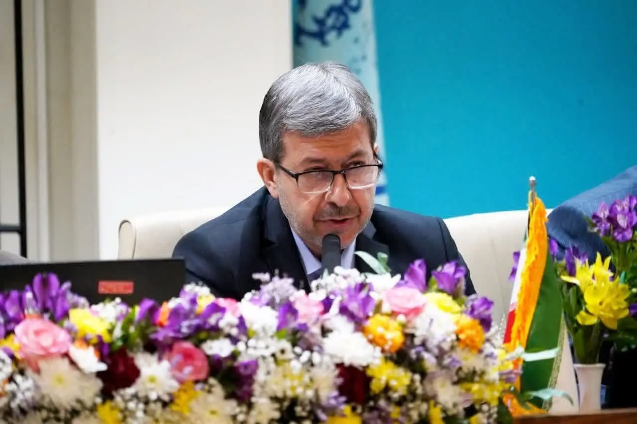 مدرسه‌سازی کافی نیست؛ نوبت «مدرسه‌یاری» است
