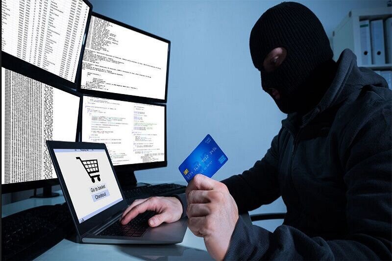 فروش نجومی بلیت دربی در اصفهان کلاهبرداری است