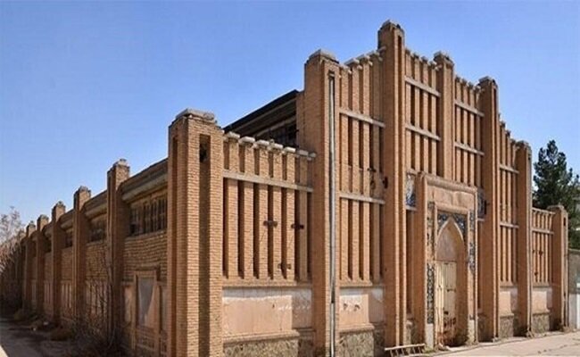 پیام سپاهان