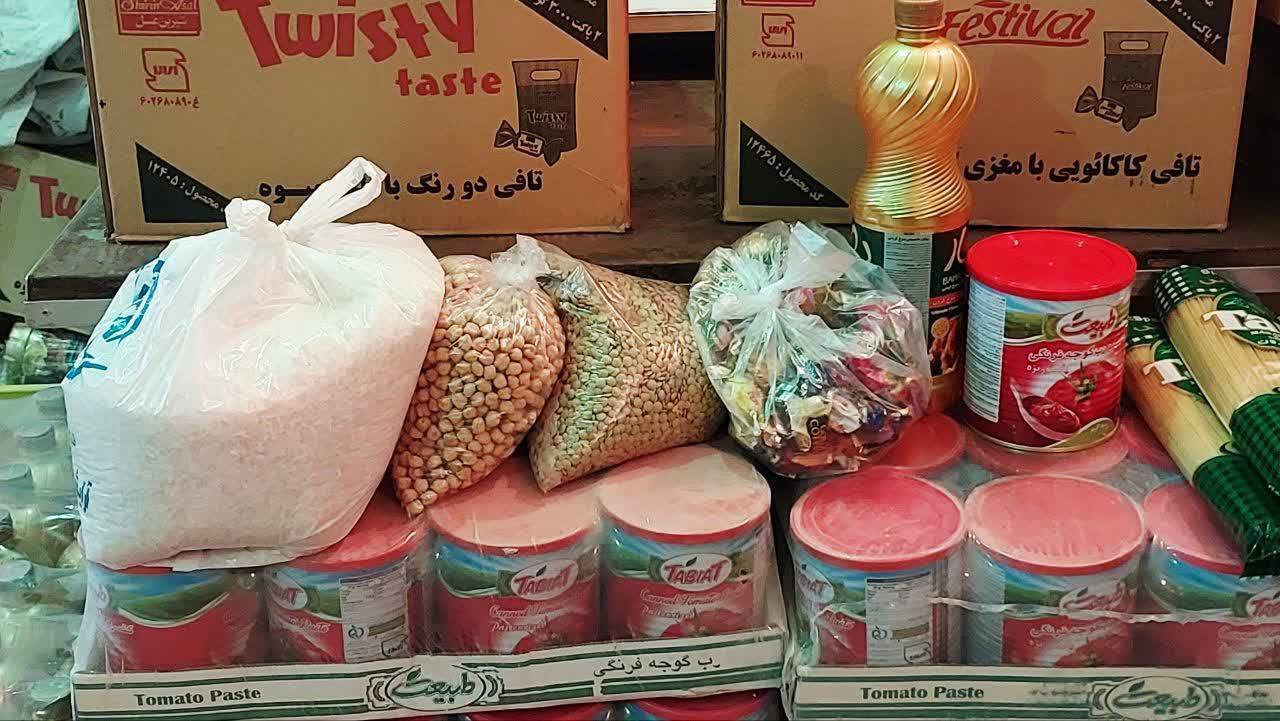 ارائه ۱۵۰ میلیارد ریال تسهیلات به بخش کشاورزی در آران وبیدگل