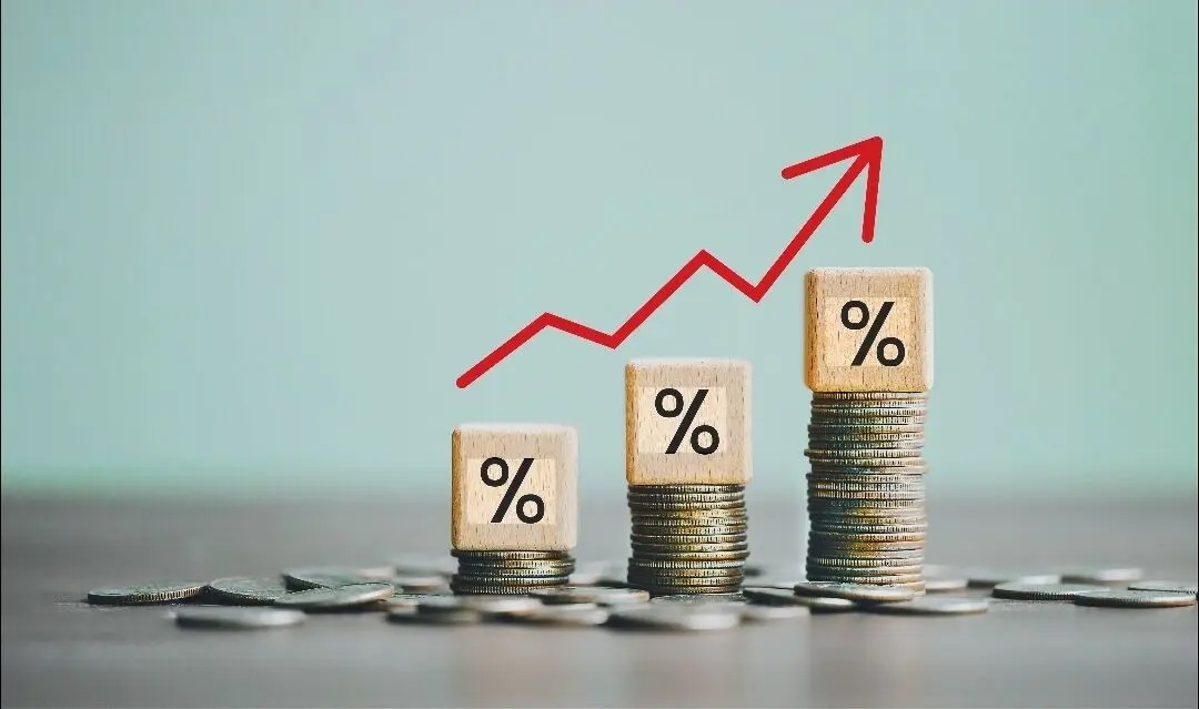 اکوتک / حقوق کارگران دوباره افزایش پیدا می‌کند؟